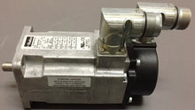 Load image into Gallery viewer, Parker NX310EAR7000 High-Performance AC Servomotor - ZYYKZ Test Equipment