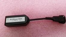 Load image into Gallery viewer, STI10-0301 Smart Cable for Advanced Data Transmission - ZYYKZ Test Equipment