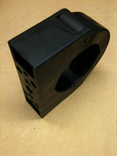 Load image into Gallery viewer, Kuka 00-105-813 Precision Gripping Clamp with Blocking Slot - ZYYKZ Test Equipment