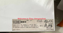 Load image into Gallery viewer, ACOPOS 1016 8V1016.50-2 Servo Drive - 100% Tested