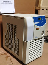 Load image into Gallery viewer, Thermo Neslab Merlin M25 Recirculating Chiller - 25L/min Cooling System - ZYYKZ Test Equipment