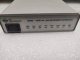 ICS 4865B GPIB-LAN Controller - Used