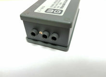 Load image into Gallery viewer, WG SMZ-50/75 Balanced to Unbalanced BNC Adapter - ZYYKZ Test Equipment