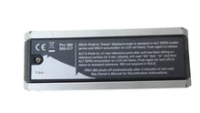Load image into Gallery viewer, KELL-STROM Aero Angle Pro 360° Precision Digital Measuring Tool - ZYYKZ Test Equipment