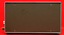 Load image into Gallery viewer, Agilent 435A Power Meter - ZYYKZ Test Equipment