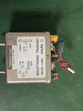HP Agilent 10811E 10MHz Precision Reference Crystal Oscillator for 8360 Series