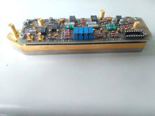 Load image into Gallery viewer, HP Agilent 5086-7464 / 5062-1238 Modular RF Splitter 2-7 GHz for 8360 Series - ZYYKZ Test Equipment