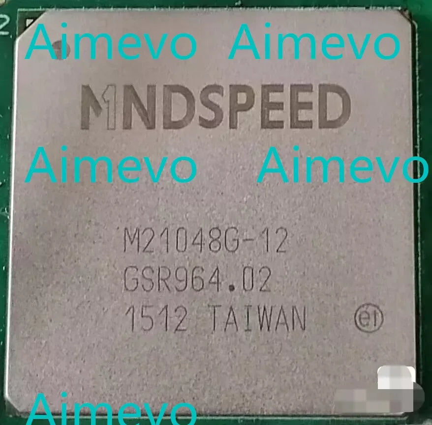 MNDSPEED M21048G-12 12V 210Ah Lithium Iron Phosphate Battery - ZYYKZ Test Equipment