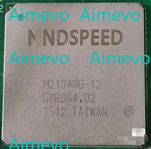 Load image into Gallery viewer, MNDSPEED M21048G-12 12V 210Ah Lithium Iron Phosphate Battery - ZYYKZ Test Equipment