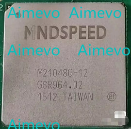 MNDSPEED M21048G-12 12V 210Ah Lithium Iron Phosphate Battery - ZYYKZ Test Equipment