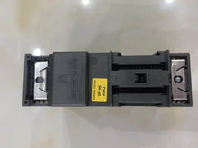 Load image into Gallery viewer, Siemens Simatic S7-300 6GK7343-1EX30-0XE0 Communication Processor - ZYYKZ Test Equipment