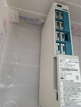 Load image into Gallery viewer, Mitsubishi MDS-C1-V2-0505 Industrial Power Supply Unit 5V 5A - ZYYKZ Test Equipment