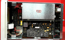 Load image into Gallery viewer, Agilent E4419B EPM Series Dual-Channel Power Meter - ZYYKZ Test Equipment