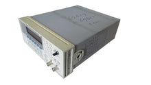Load image into Gallery viewer, Agilent 33220A 20 MHz Arbitrary Waveform Generator - ZYYKZ Test Equipment