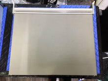 Load image into Gallery viewer, HP Agilent 5352B Calibrated Microwave Frequency Counter 10 MHz–43 GHz - ZYYKZ Test Equipment