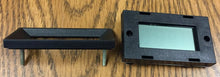 Load image into Gallery viewer, Universal Digital Panel Meter 3.5-Digit LED Display 0-500V DC Voltage Meter - ZYYKZ Test Equipment