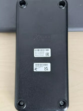 Load image into Gallery viewer, Genuine OEM Caterpillar CAT Communication Adapter 3 Control Group 478-0235 - ZYYKZ Test Equipment