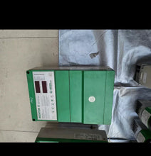 Load image into Gallery viewer, M210RGB14/75KW High-Power Industrial Electric Motor - ZYYKZ Test Equipment