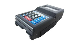 NEXIQ Technologies Pro Link Plus 108004 Vehicle Diagnostic Tool - ZYYKZ Test Equipment