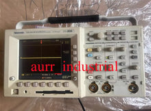 Load image into Gallery viewer, Tektronix TDS3012B Digital Storage Oscilloscope 100 MHz 2 Channel - ZYYKZ Test Equipment