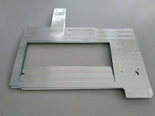 Load image into Gallery viewer, Rohde &amp; Schwarz CMS Series Keypad Panel for CMS50, CMS52, CMS54 Models - ZYYKZ Test Equipment
