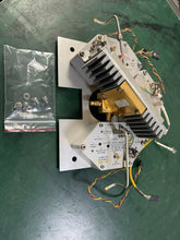 Load image into Gallery viewer, HP Agilent 5086-7456 Pulse Generator with 5086-7457 &amp; 5086-3499 for 8720C/E, 8722ES - ZYYKZ Test Equipment