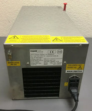 Load image into Gallery viewer, Termotek P1130-21051-1 Compact Desktop Chiller for Precision Cooling - ZYYKZ Test Equipment