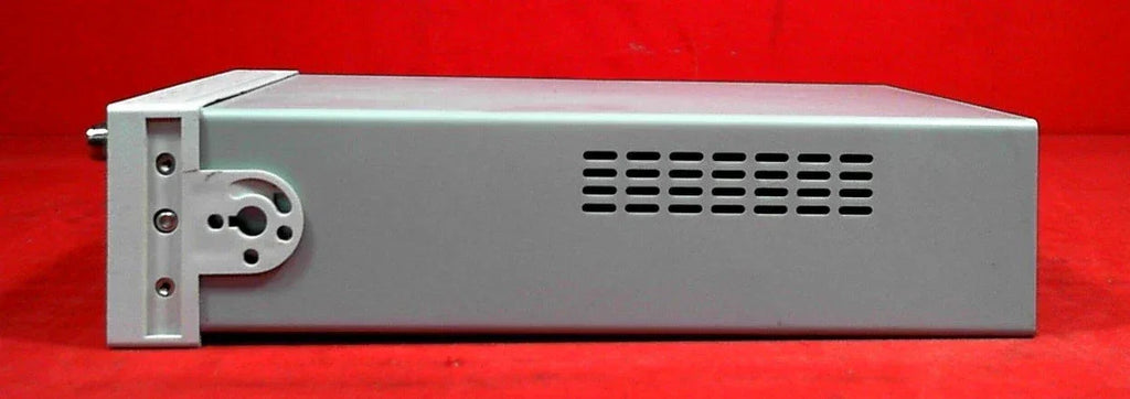 Agilent E4418B Programmable Power Meter 100 kHz to 110 GHz - ZYYKZ Test Equipment