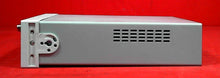 Load image into Gallery viewer, Agilent E4418B Programmable Power Meter 100 kHz to 110 GHz - ZYYKZ Test Equipment