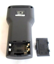 Load image into Gallery viewer, Fluke 620 LAN Cable Meter - Advanced Network Cable Tester - ZYYKZ Test Equipment