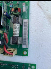 Load image into Gallery viewer, NPOW-42C ABB600 High-Precision Power Meter - ZYYKZ Test Equipment