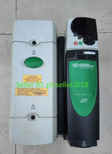Load image into Gallery viewer, Emerson SP3403 Inverter Variable Frequency Drive - ZYYKZ Test Equipment