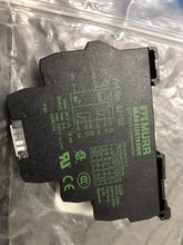 Load image into Gallery viewer, MURR 52102 Heavy-Duty Industrial Power Supply Unit 24V 10A - ZYYKZ Test Equipment