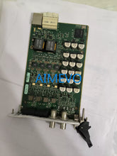 Load image into Gallery viewer, National Instruments NI PXIe-4610 Power Amplifier Module