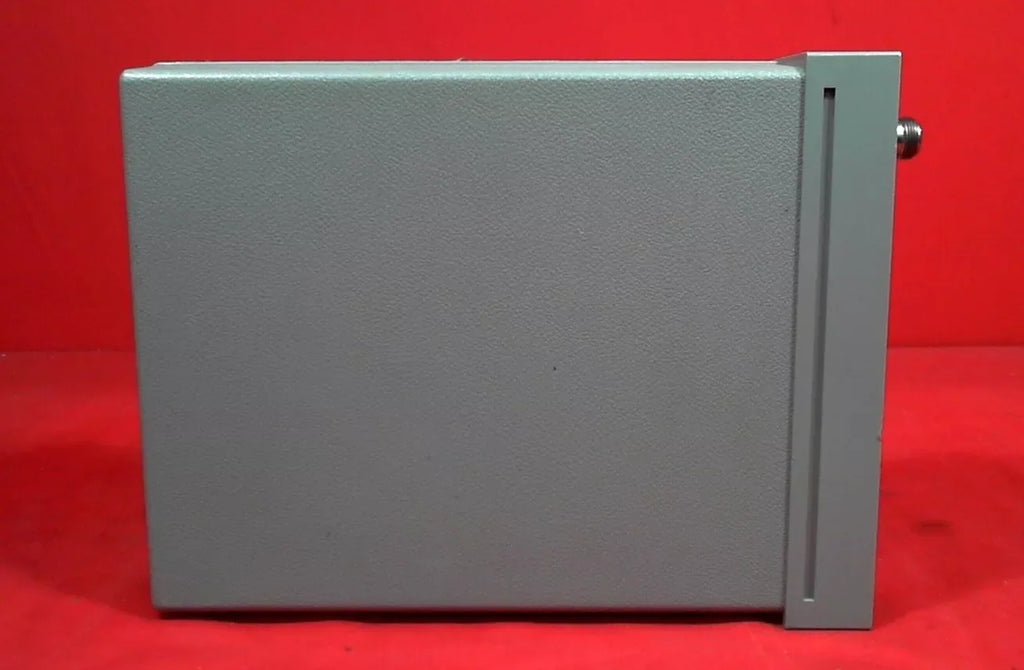 Agilent 437B Power Meter - ZYYKZ Test Equipment