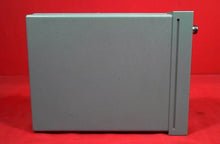 Load image into Gallery viewer, Agilent 437B Power Meter - ZYYKZ Test Equipment