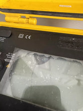 Load image into Gallery viewer, AEMC Instruments Model 6240 Micro-Ohmmeter 110-230V 50/60Hz 80VA - ZYYKZ Test Equipment