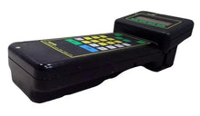 Load image into Gallery viewer, Narda 8718 Electromagnetic Survey Meter for Precise EMF Measurement - ZYYKZ Test Equipment