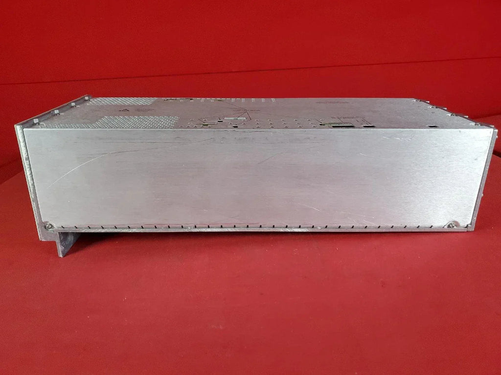 Agilent 70950B Optical Spectrum Analyzer Module - ZYYKZ Test Equipment