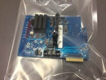 Load image into Gallery viewer, Thermonics 1B-086-1A Precision Flow Control Board - ZYYKZ Test Equipment