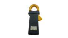 Load image into Gallery viewer, Greenlee CM-1000 AC1200A Clamp Multimeter - High Current Measurement - ZYYKZ Test Equipment
