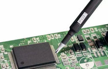 Load image into Gallery viewer, Langer EMV XF1 Set Near-Field Probes for EMC Testing (30 MHz - 6 GHz)