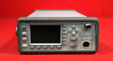 Load image into Gallery viewer, Agilent E4418B Power Meter - ZYYKZ Test Equipment