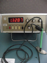 Load image into Gallery viewer, RFL 912 Precision Gaussmeter Magnetometer for Magnetic Field Measurement - ZYYKZ Test Equipment