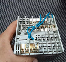 Load image into Gallery viewer, SDC40 Temperature Controller - Used and Tested