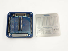 Load image into Gallery viewer, NI SCB-68A Terminal Block Breakout Module for DAQ Systems - ZYYKZ Test Equipment