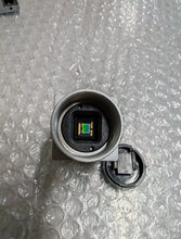 Load image into Gallery viewer, Basler acA640-120gm Industrial Camera - New