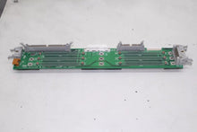 Load image into Gallery viewer, ANDO PRE-912746 Replacement PCB for AQ6317B Optical Spectrum Analyzer - ZYYKZ Test Equipment
