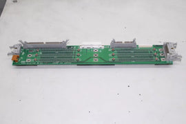ANDO PRE-912746 Replacement PCB for AQ6317B Optical Spectrum Analyzer - ZYYKZ Test Equipment
