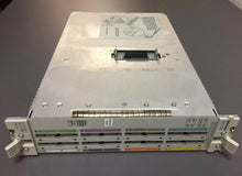 Load image into Gallery viewer, Tektronix TLA7N4 136-Channel Logic Analyzer Module, 2GHz Timing, 200MHz State, 1M Depth - ZYYKZ Test Equipment